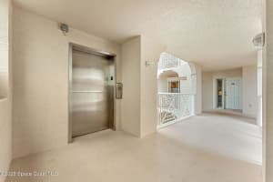 2095 Highway A1a Highway, Indian Harbour Beach, FL 32937 - MLS#1060188