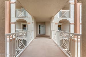 2095 Highway A1a Highway, Indian Harbour Beach, FL 32937 - MLS#1060188