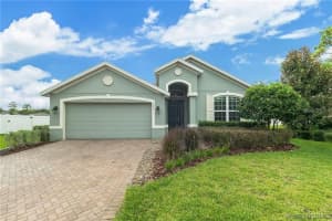 850 Atlantic Avenue, Cocoa Beach, FL 32931 - MLS#1060189