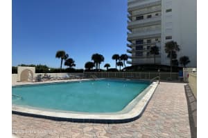 850 Atlantic Avenue, Cocoa Beach, FL 32931 - MLS#1060189