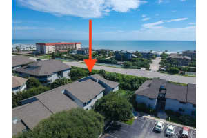 532 Arcadia Avenue, Palm Bay, FL 32907 - MLS#1060195