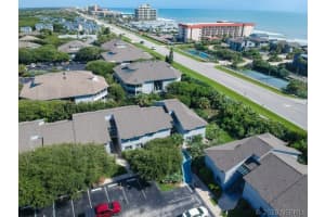 532 Arcadia Avenue, Palm Bay, FL 32907 - MLS#1060195