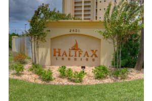 4721 Blossom Ridg Place, Grant-Valkaria, FL 32949 - MLS#1060196