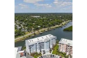38 Vista Gardens Trail, 207, Vero Beach, Fl 32962, Vero Beach