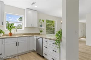 38 Vista Gardens Trail, Vero Beach, FL 32962 - MLS#1060203