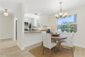 38 Vista Gardens Trail, Vero Beach, FL 32962 - MLS#1060203