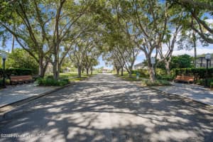 874 Woodbine Drive, Merritt Island, FL 32952 - MLS#1060204