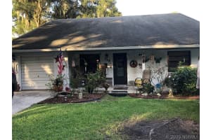 3505 Sable Palm Lane, C, Titusville, Fl 32780, Titusville