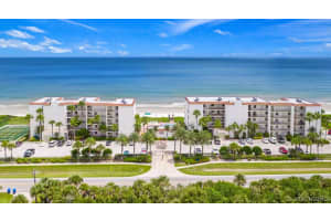 215 Artemis Blvd Boulevard, Merritt Island, Fl 32953, Merritt Island