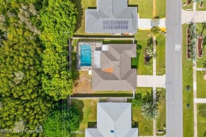 2275 Sykes Creek Drive, Merritt Island, FL 32953 Sold 12/10/25