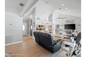 230 Riggs Avenue, Melbourne Beach, FL 32951 - MLS#1060210