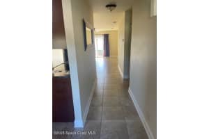 1329 Cheney Highway, Titusville, FL 32780 - MLS#1060213