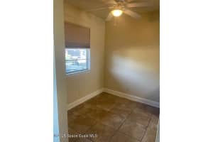 1329 Cheney Highway, Titusville, FL 32780 - MLS#1060213