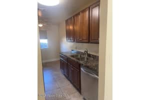 1329 Cheney Highway, Titusville, FL 32780 - MLS#1060213