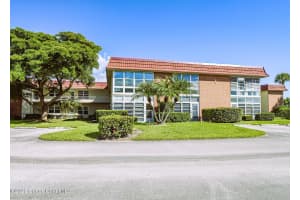 1 Vista Palm Lane, Vero Beach, FL 32962 - MLS#1060215