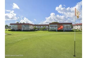 1 Vista Palm Lane, Vero Beach, FL 32962 - MLS#1060215