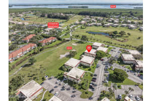 1 Vista Palm Lane, Vero Beach, FL 32962 - MLS#1060215