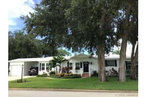 7240 N Highway 1 106, Cocoa, Fl 32927, Cocoa 7240 N Highway 1 106, Cocoa, Fl 32927, Cocoa