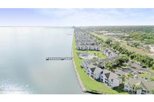 7240 N Highway 1, 106, Cocoa, FL 32927 - MLS#1060219