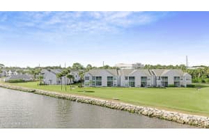 7240 N Highway 1, 106, Cocoa, FL 32927 - MLS#1060219