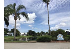 7240 N Highway 1, 106, Cocoa, FL 32927 - MLS#1060219