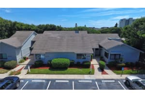 1435 Belford Court, Merritt Island, FL 32952 - MLS#1060220