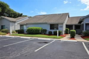 1435 Belford Court, Merritt Island, FL 32952 - MLS#1060220