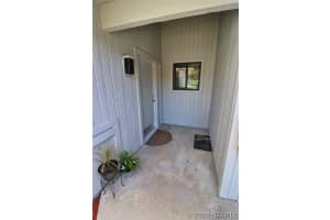 1435 Belford Court, Merritt Island, FL 32952 - MLS#1060220