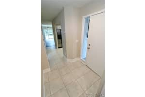 1435 Belford Court, Merritt Island, FL 32952 - MLS#1060220