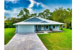 840 N Atlantic Avenue, C103, Cocoa Beach, Fl 32931, Cocoa Beach