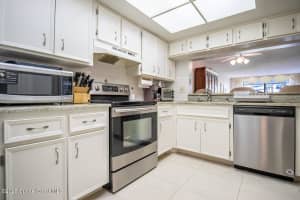 840 Atlantic Avenue, Cocoa Beach, FL 32931 - MLS#1060221