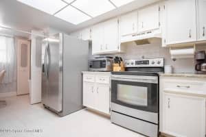 840 Atlantic Avenue, Cocoa Beach, FL 32931 - MLS#1060221