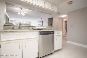 840 Atlantic Avenue, Cocoa Beach, FL 32931 - MLS#1060221