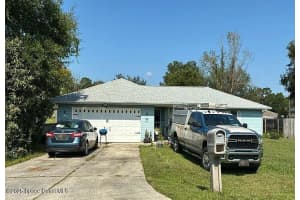 28 Pecan Run Way, Ocala, FL 34472 - MLS#1060222