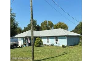 28 Pecan Run Way, Ocala, FL 34472 - MLS#1060222