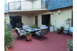 801 Brevard Avenue, Cocoa Beach, FL 32931 - MLS#1060224