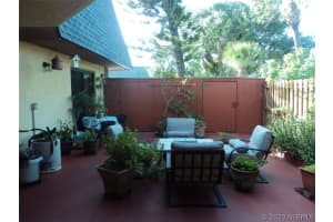 801 Brevard Avenue, Cocoa Beach, FL 32931 - MLS#1060224