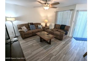 7240 N Highway 1, 102, Cocoa, FL 32927 - MLS#1060225