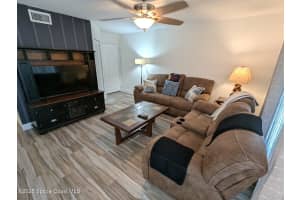 7240 N Highway 1, 102, Cocoa, FL 32927 - MLS#1060225