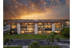 2775 N Wickham Road A-302, Melbourne, Fl 32935, Melbourne