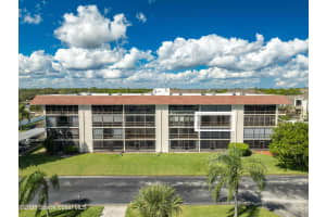 2775 Wickham Road, Melbourne, FL 32935 - MLS#1060226