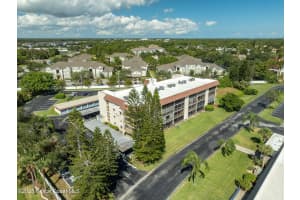 2775 Wickham Road, Melbourne, FL 32935 - MLS#1060226