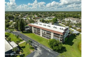 2775 Wickham Road, Melbourne, FL 32935 - MLS#1060226