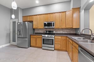 104 Joe Place, Cape Canaveral, FL 32920 - MLS#1060227