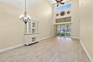 104 Joe Place, Cape Canaveral, FL 32920 - MLS#1060227