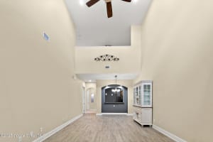 104 Joe Place, Cape Canaveral, FL 32920 - MLS#1060227