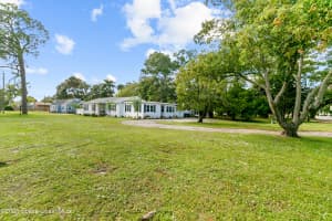 1208 Indian River Avenue, Titusville, FL 32780 - MLS#1060228