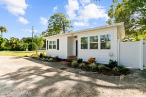 1208 Indian River Avenue, Titusville, FL 32780 - MLS#1060228