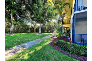 588 Trace Circle, Deerfield Beach, FL 33441 - MLS#1060230