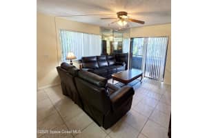 588 Trace Circle, Deerfield Beach, FL 33441 - MLS#1060230